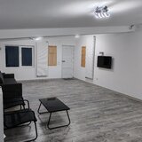 Giulesti, Lacul Morii Sector 6, Propietar